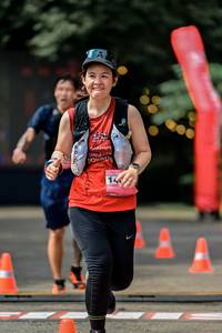 BIB: 
                            <button type="button" onclick="openModal(25180250)" class="btn btn-primary btn-sm float-right btn-popup" data-toggle="modal" data-target=".modal-high-quality">
                        <i class="fas fa-shopping-cart"></i> Add to Cart
                    </button>
                                            <button type="button" onclick="isThisMe(25180250, true)" class="btn btn-success btn-sm float-right btn-popup btn-isme hidden" data-toggle="tooltip" data-placement="bottom" title="นี่คือรูปของคุณใช่ไหม คลิกที่นี่เพื่อเอาเข้าอัลบั้ม">
                        <i class="fas fa-plus"></i> Add to album
                    </button>
                    <button type="button" onclick="isThisMe(25180250, false)" class="btn btn-warning btn-sm float-right btn-popup btn-isnotme hidden">
                        <i class="fas fa-ban"></i> Remove from album
                    </button>